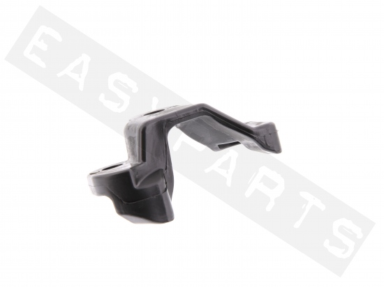 Peugeot Right Plastic Friction Band